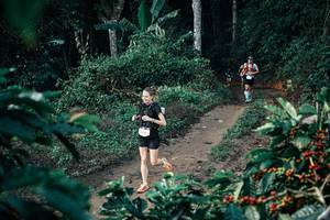 BIB: 
                            <button type="button" onclick="openModal(25785882)" class="btn btn-primary btn-sm float-right btn-popup" data-toggle="modal" data-target=".modal-high-quality">
                        <i class="fas fa-shopping-cart"></i> Add to Cart
                    </button>
                                            <button type="button" onclick="isThisMe(25785882, true)" class="btn btn-success btn-sm float-right btn-popup btn-isme hidden" data-toggle="tooltip" data-placement="bottom" title="นี่คือรูปของคุณใช่ไหม คลิกที่นี่เพื่อเอาเข้าอัลบั้ม">
                        <i class="fas fa-plus"></i> Add to album
                    </button>
                    <button type="button" onclick="isThisMe(25785882, false)" class="btn btn-warning btn-sm float-right btn-popup btn-isnotme hidden">
                        <i class="fas fa-ban"></i> Remove from album
                    </button>